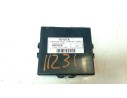 MODULO ELECTRONICO 8905078011 8905078011 