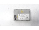 MODULO ELECTRONICO A2115408445 A2115408445 