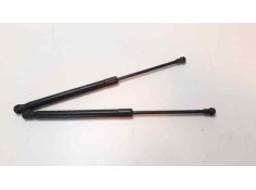 Recambio de amortiguadores maletero / porton para bmw serie 1 berlina (e81/e87) 120d referencia OEM IAM 41CM400N  