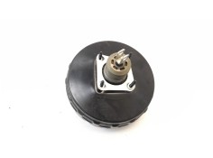 Recambio de servofreno para ford mondeo sportbreak (ca2) 2.0 tdci cat referencia OEM IAM P7G912B195AE 03775704314  2