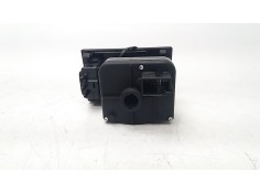 Recambio de mando luces para mercedes-benz clase b (w245) 2.0 cdi cat referencia OEM IAM 1695452704   2