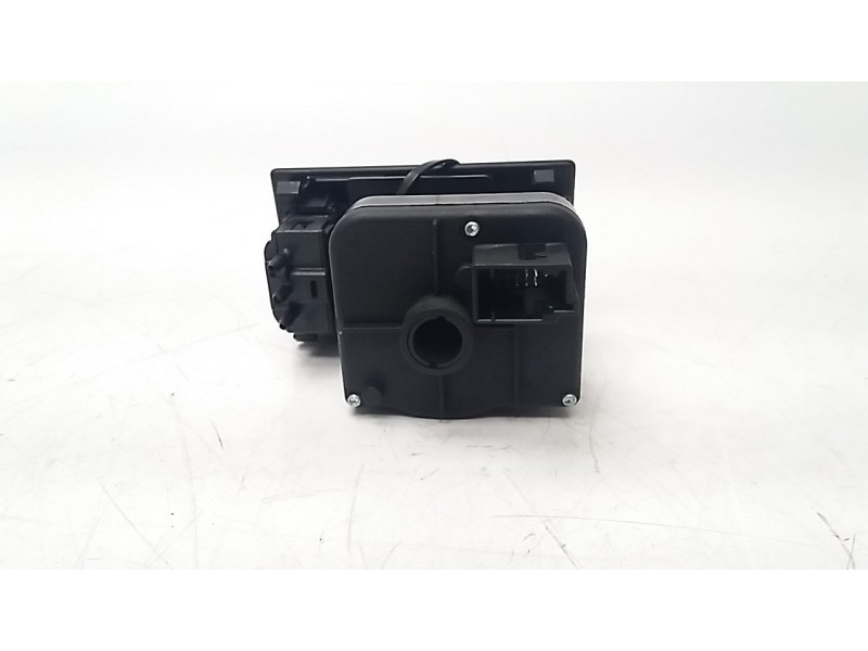 Recambio de mando luces para mercedes-benz clase b (w245) 2.0 cdi cat referencia OEM IAM 1695452704  