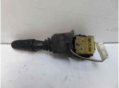 Recambio de mando limpia para daewoo matiz 0.8 cat referencia OEM IAM 96279224 5093311000  2