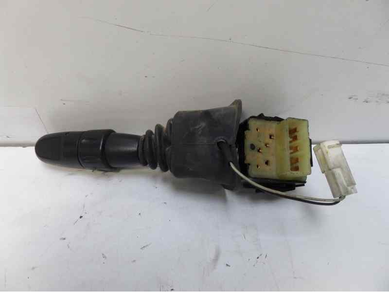 Recambio de mando limpia para daewoo matiz 0.8 cat referencia OEM IAM 96279224 5093311000 