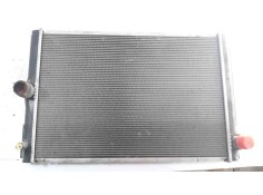 RADIADOR AGUA 164000N060 53764 