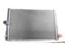RADIADOR AGUA 164000N060 164000N060 53764