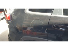 Recambio de tapa exterior combustible para jeep cherokee limited 4wd referencia OEM IAM 68102574AA   2