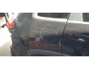 TAPA EXTERIOR COMBUSTIBLE 68102574AA 68102574AA 