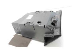 Recambio de guantera para ford mondeo sportbreak (ca2) trend (09.2010) referencia OEM IAM CS71A06010   2