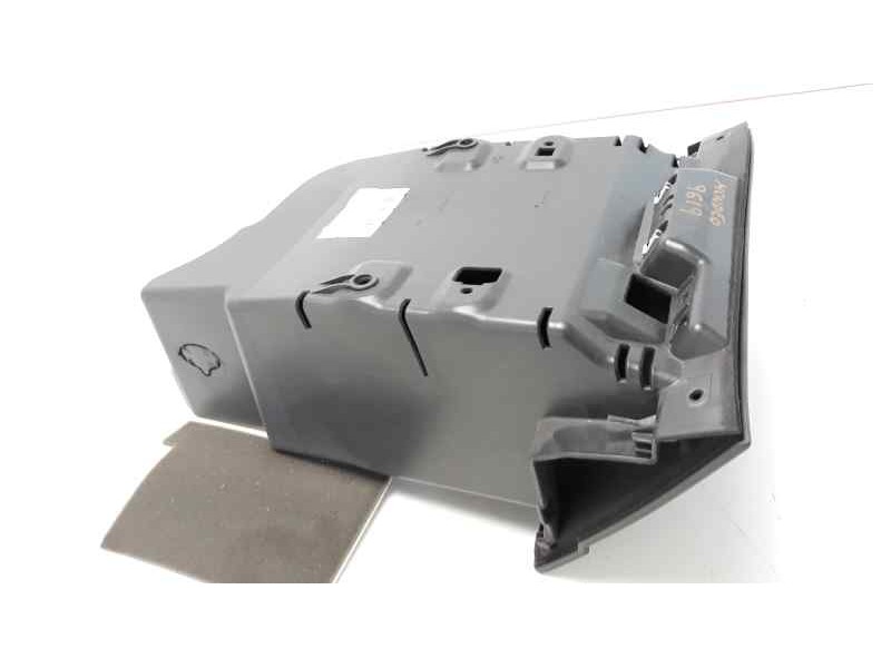 Recambio de guantera para ford mondeo sportbreak (ca2) trend (09.2010) referencia OEM IAM CS71A06010  