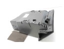 GUANTERA CS71A06010 CS71A06010 