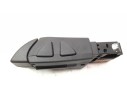 MANDO VOLANTE 255522448R 255522448R 