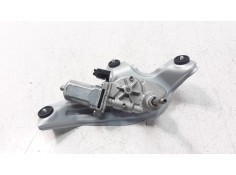 MOTOR LIMPIA TRASERO 98700H8000 