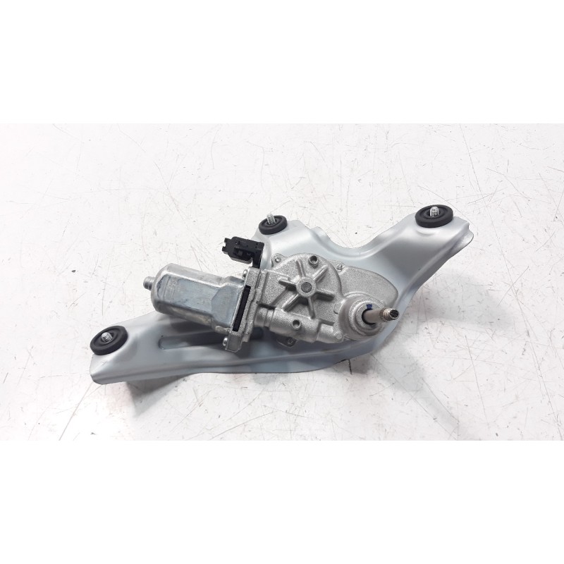 Recambio de motor limpia trasero para kia stonic (ybcuv) 1.0 tgdi cat referencia OEM IAM 98700H8000  