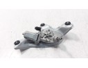 MOTOR LIMPIA TRASERO 98700H8000 