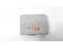 MODULO ELECTRONICO A2115408445 A2115408445 