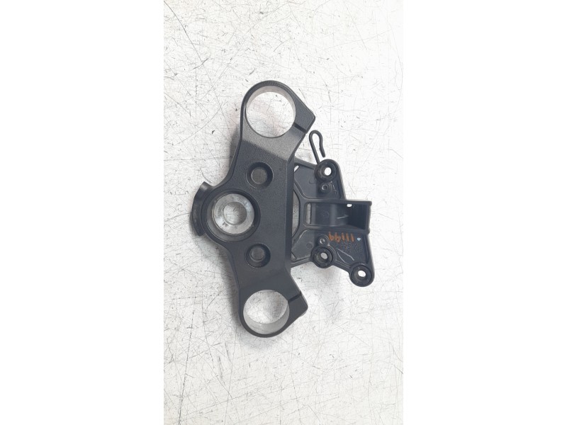 Recambio de tija para honda cb 650r referencia OEM IAM 53230MKND50  