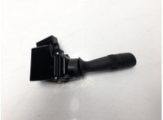 Recambio de mando limpia para toyota c-hr hybrid advance referencia OEM IAM 84652F4020   2