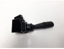 MANDO LIMPIA 84652F4020 84652F4020 