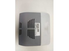 LUZ INTERIOR 696365101 696365101 