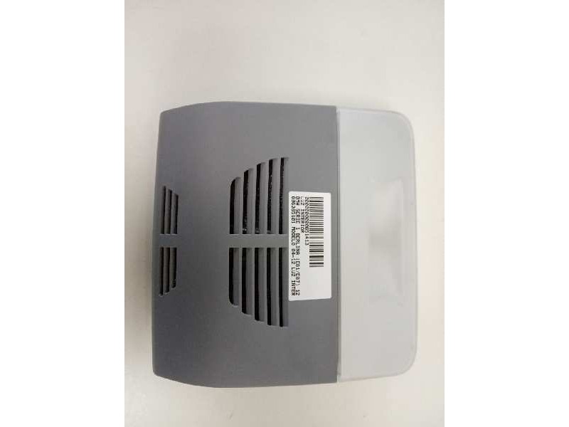 Recambio de luz interior para bmw serie 1 berlina (e81/e87) 120d referencia OEM IAM 696365101  