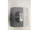 LUZ INTERIOR 696365101 696365101 