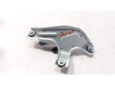 Recambio de motor limpia trasero para kia stonic (ybcuv) 1.0 tgdi cat referencia OEM IAM 98700H8000   2