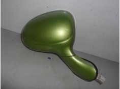 RETROVISOR DERECHO 96380522S DW3207313 