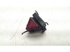 WARNING 1698207410 33450201 