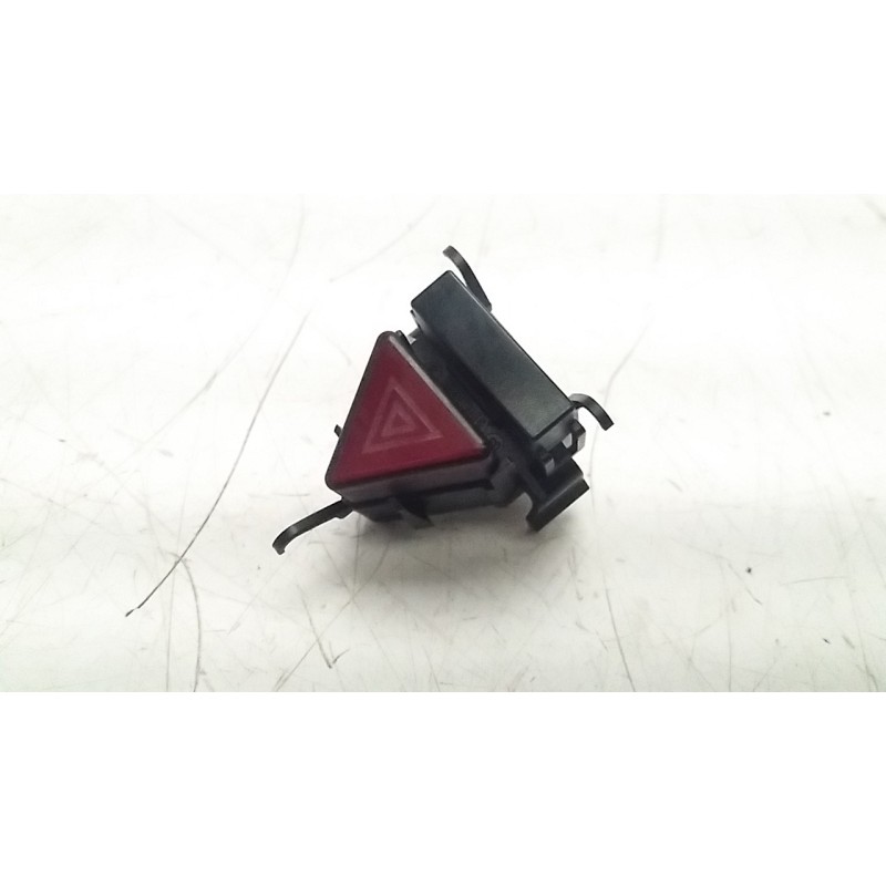 Recambio de warning para mercedes-benz clase b (w245) 2.0 cdi cat referencia OEM IAM 1698207410 33450201 
