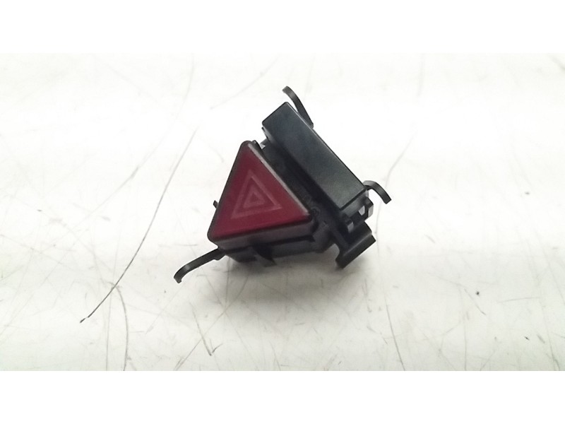 Recambio de warning para mercedes-benz clase b (w245) 2.0 cdi cat referencia OEM IAM 1698207410 33450201 