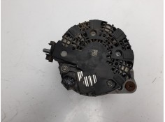 Recambio de alternador para mercedes-benz clase a (w176) a 180 cdi blueefficiency (176.012) referencia OEM IAM 0009063822 ALF420 2