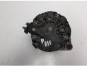 ALTERNADOR 0009063822 0009063822 ALF420501HQ
