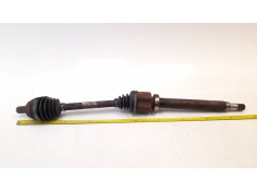 TRANSMISION DELANTERA DERECHA 6G913B436FD T68436 F2187