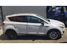 FORD KUGA (CBV)