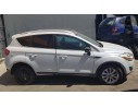 FORD KUGA (CBV)