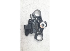 Recambio de tija para honda cb 650r referencia OEM IAM 53230MKND50   2