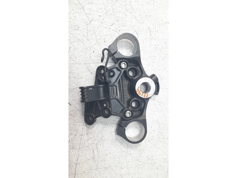 Recambio de tija para honda cb 650r referencia OEM IAM 53230MKND50  