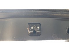 CERRADURA MALETERO / PORTON 04589656AF 