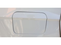 Recambio de tapa exterior combustible para seat ateca (khp) fr referencia OEM IAM 575809702   2