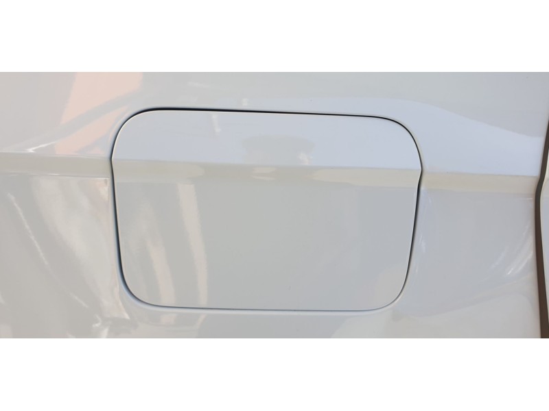 Recambio de tapa exterior combustible para seat ateca (khp) fr referencia OEM IAM   