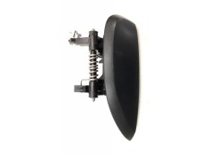 MANETA EXTERIOR DELANTERA IZQUIERDA 806070421R 806070421R 