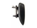 MANETA EXTERIOR DELANTERA IZQUIERDA 806070421R 806070421R 