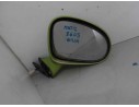 RETROVISOR DERECHO 96380522S 96380522S DW3207313