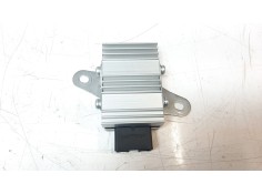 Recambio de modulo electronico para lexus nx 2.5 16v cat (híbrido) referencia OEM IAM 8957078010  