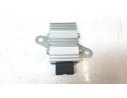 MODULO ELECTRONICO 8957078010 