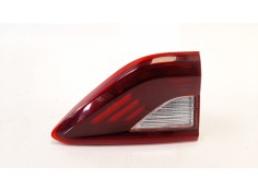 Recambio de piloto trasero izquierdo interior para kia stonic (ybcuv) 1.0 tgdi cat referencia OEM IAM 92403H8500  