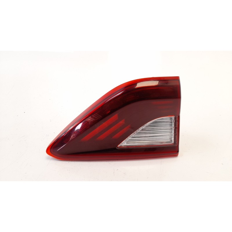 Recambio de piloto trasero izquierdo interior para kia stonic (ybcuv) 1.0 tgdi cat referencia OEM IAM 92403H8500  