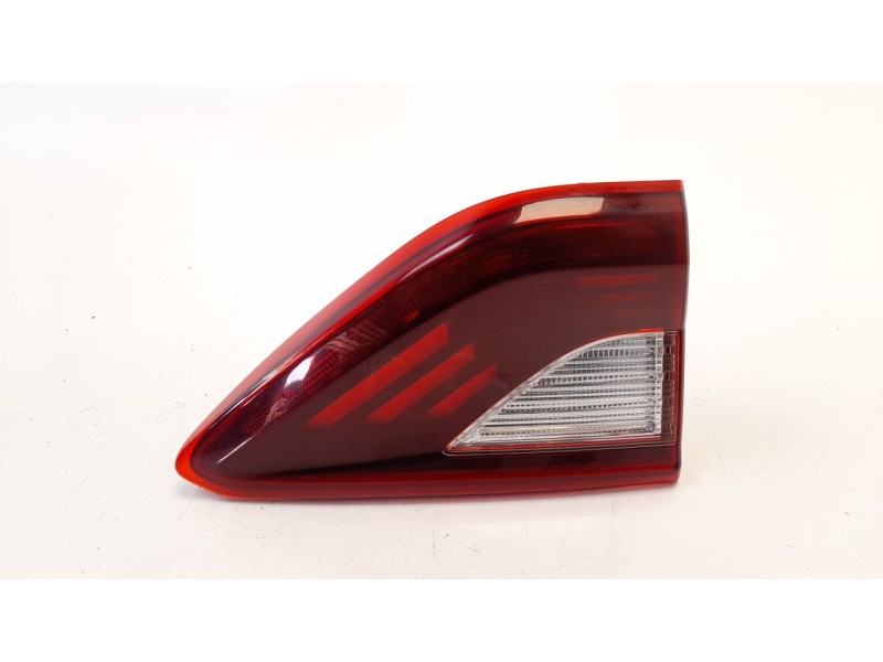 Recambio de piloto trasero izquierdo interior para kia stonic (ybcuv) 1.0 tgdi cat referencia OEM IAM 92403H8500  