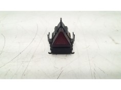 Recambio de warning para mercedes-benz clase b (w245) 2.0 cdi cat referencia OEM IAM 1698207410 33450201  2